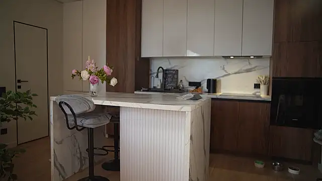 Snapshot of Tokyo_N chatting on March 7, 2026, 9:39 am Tokyo N online show from March 7, 2026, 9:39 am