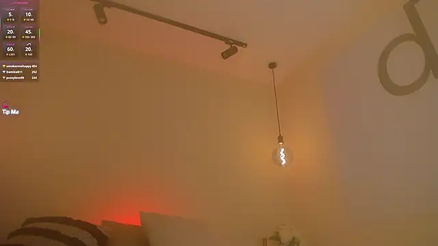 Snapshot of Blue_Angell chatting on September 14, 2025, 11:42 am Blue Angell online show from September 14, 2025, 11:42 am