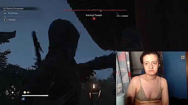 Snapshot of Chess_ chatting on October 5, 2025, 7:34 pm Chess online show from October 5, 2025, 7:34 pm