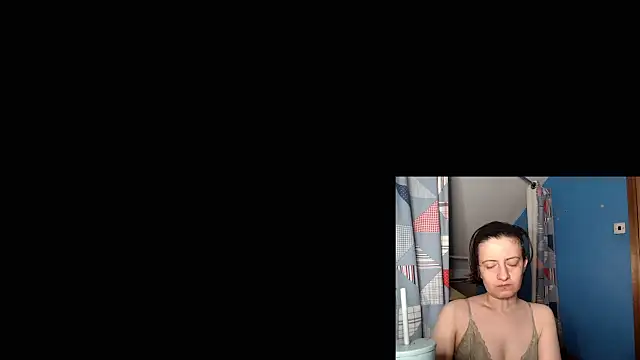 Snapshot of Chess_ chatting on October 9, 2025, 7:45 pm Chess online show from October 9, 2025, 7:45 pm