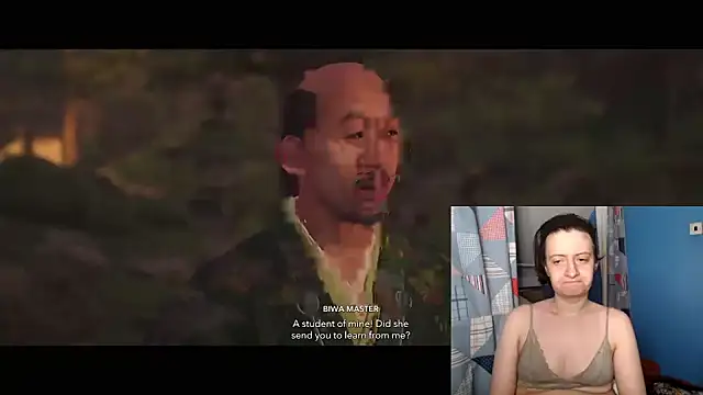 Snapshot of Chess_ chatting on October 15, 2025, 7:03 pm Chess online show from October 15, 2025, 7:03 pm