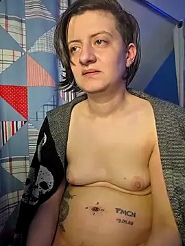 Snapshot of Chess_ chatting on November 7, 2025, 9:48 pm Chess online show from November 7, 2025, 9:48 pm