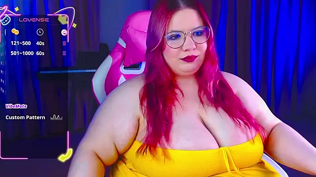 Ariakashi online show from September 22, 2025, 2:46 am