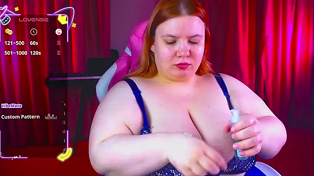 Ariakashi online show from October 15, 2025, 2:39 pm