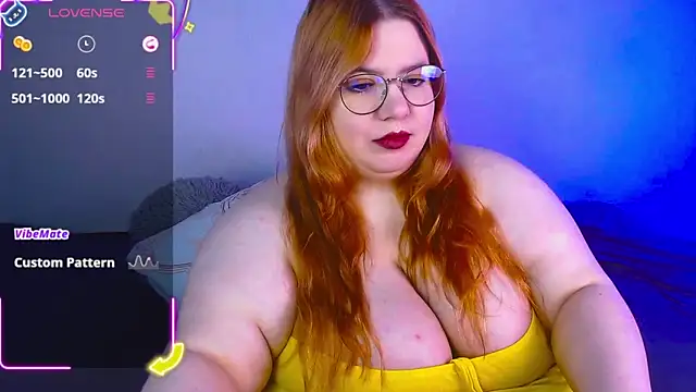 Ariakashi online show from October 30, 2025, 2:24 am