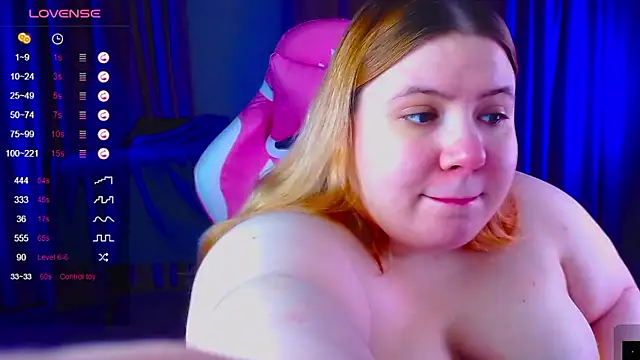 Ariakashi online show from January 13, 2026, 9:20 pm