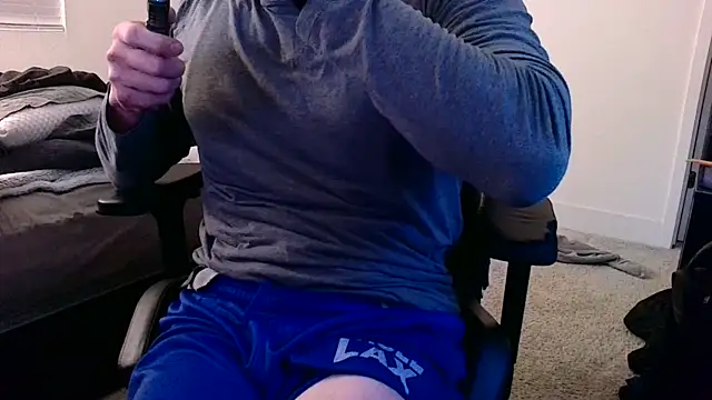 Snapshot of zadddy781 chatting on December 18, 2025, 7:47 am zadddy781 online show from December 18, 2025, 7:47 am