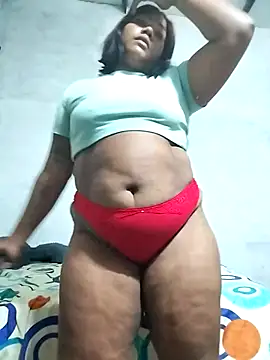 Snapshot of rubi_imar_1 chatting on October 29, 2025, 3:53 am rubi imar 1 online show from October 29, 2025, 3:53 am