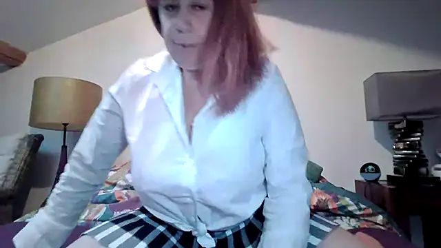 Snapshot of sweetinside_ chatting on January 27, 2025, 4:22 pm sweetinside online show from January 27, 2025, 4:22 pm
