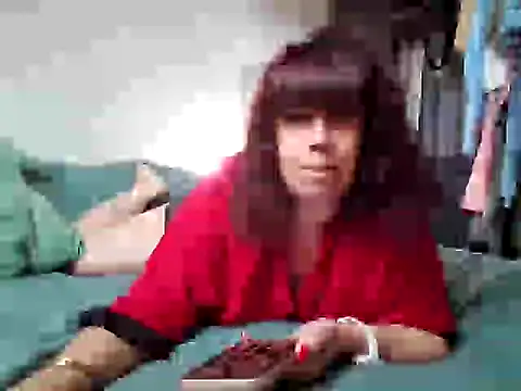 Snapshot of sweetinside_ chatting on October 16, 2025, 8:48 am sweetinside online show from October 16, 2025, 8:48 am