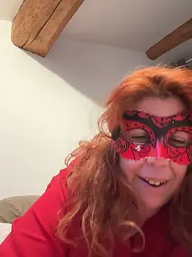sweetinside  online show from June 7, 2026, 7:39 pm