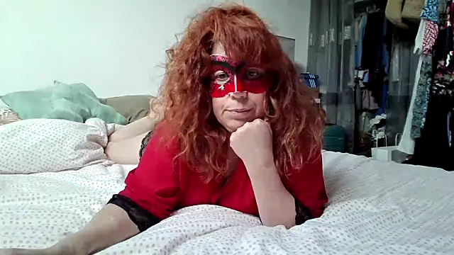 sweetinside  online show from June 11, 2026, 4:27 pm