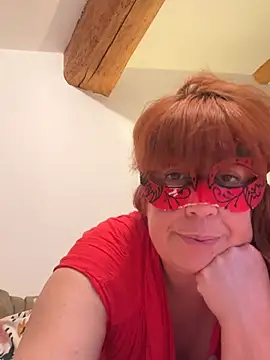 sweetinside  online show from June 12, 2026, 8:08 pm