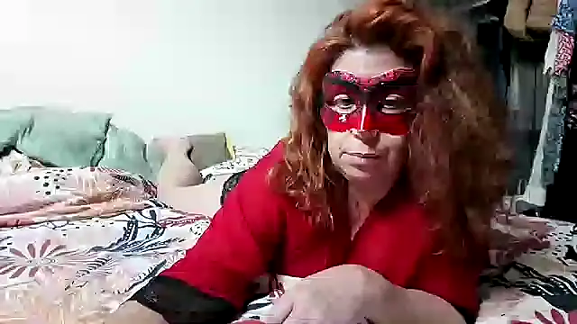Snapshot of sweetinside_ chatting on June 17, 2026, 4:08 pm sweetinside online show from June 17, 2026, 4:08 pm
