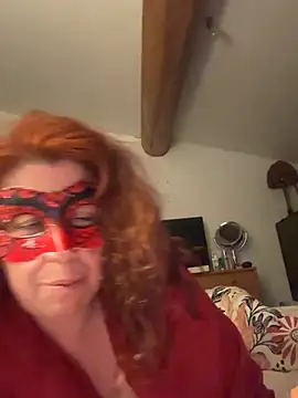 Snapshot of sweetinside_ chatting on July 9, 2026, 11:20 pm sweetinside online show from July 9, 2026, 11:20 pm
