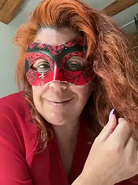 Snapshot of sweetinside_ chatting on July 20, 2026, 10:18 am sweetinside online show from July 20, 2026, 10:18 am