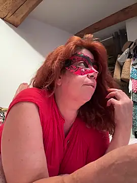 Snapshot of sweetinside_ chatting on July 25, 2026, 8:50 pm sweetinside online show from July 25, 2026, 8:50 pm