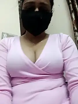 karishma kappur online show from January 11, 2025, 5:51 pm