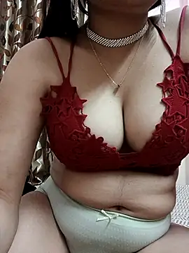 karishma kappur online show from February 17, 2025, 4:59 pm