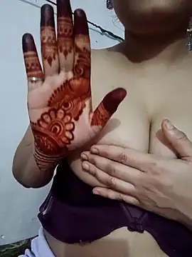 karishma kappur online show from March 15, 2025, 6:43 pm