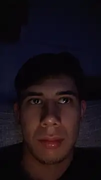Nerzhul0 online show from May 25, 2026, 4:51 am