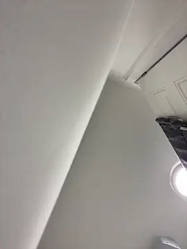 PrettyPrincess69x online show from December 21, 2025, 10:55 am