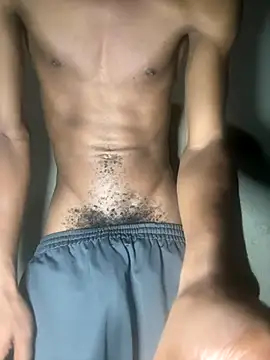 triplebeast online show from December 14, 2025, 1:11 am