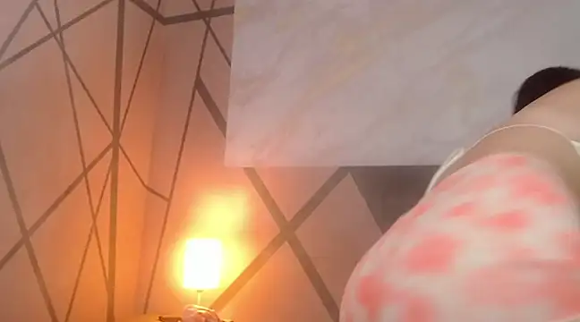 LinaHot69  online show from January 8, 2025, 5:27 am