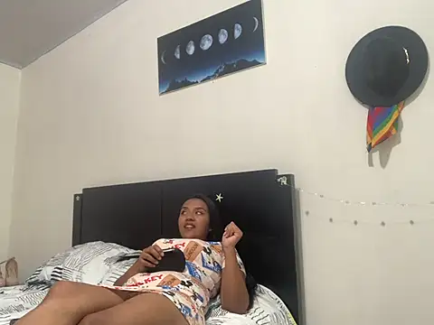 giselao online show from January 22, 2025, 9:32 pm