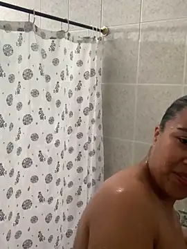 giselao online show from February 22, 2025, 5:57 pm