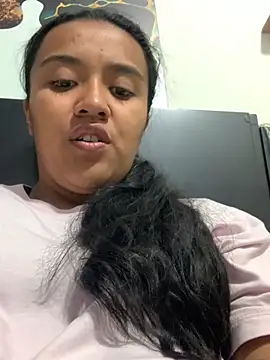 giselao online show from March 3, 2025, 1:42 am