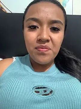 giselao online show from March 5, 2025, 3:08 am