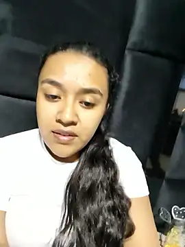 giselao online show from January 15, 2026, 3:22 am