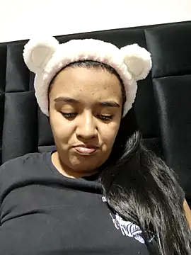 giselao online show from January 17, 2026, 5:01 am