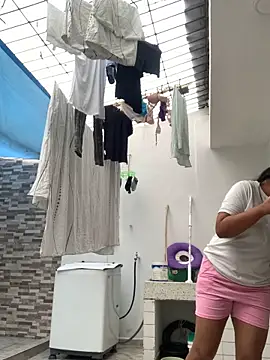 giselao online show from January 19, 2026, 3:49 pm