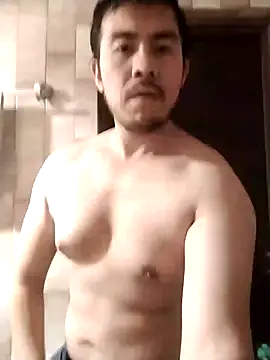 Man456545 online show from January 16, 2025, 6:14 am