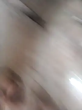 Man456545 online show from March 23, 2026, 8:24 pm