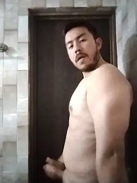 Man456545 online show from May 26, 2026, 6:26 pm