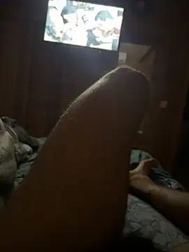 Snapshot of ferdi190 chatting on November 21, 2025, 5:39 am ferdi190 online show from November 21, 2025, 5:39 am