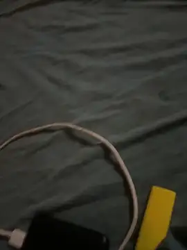 Snapshot of ferdi190 chatting on November 24, 2025, 5:51 am ferdi190 online show from November 24, 2025, 5:51 am