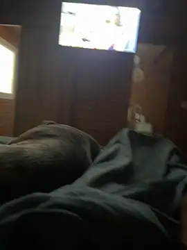 Snapshot of ferdi190 chatting on November 28, 2025, 7:55 am ferdi190 online show from November 28, 2025, 7:55 am