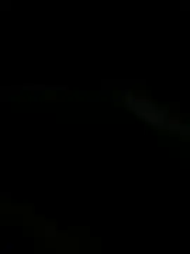 Snapshot of ferdi190 chatting on December 17, 2025, 6:52 am ferdi190 online show from December 17, 2025, 6:52 am