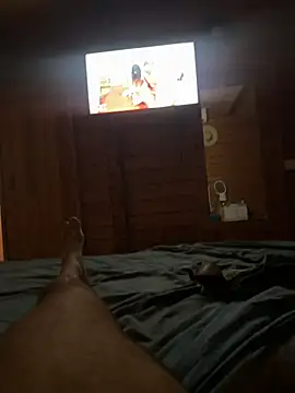 Snapshot of ferdi190 chatting on December 19, 2025, 8:43 am ferdi190 online show from December 19, 2025, 8:43 am