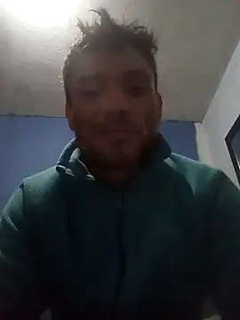alezis4ee online show from January 19, 2025, 6:31 am