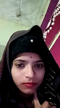 Snapshot of Avastha_hot20 chatting on January 6, 2025, 4:02 pm Avastha hot20 online show from January 6, 2025, 4:02 pm