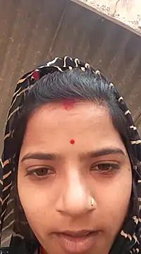 Snapshot of Avastha_hot20 chatting on January 7, 2025, 5:22 am Avastha hot20 online show from January 7, 2025, 5:22 am