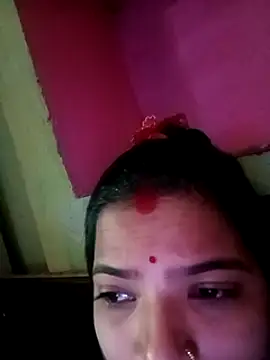 Snapshot of Avastha_hot20 chatting on January 10, 2025, 10:06 am Avastha hot20 online show from January 10, 2025, 10:06 am