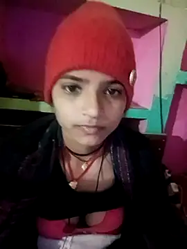 Snapshot of Avastha_hot20 chatting on January 10, 2025, 3:06 pm Avastha hot20 online show from January 10, 2025, 3:06 pm