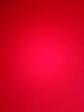 Snapshot of Avastha_hot20 chatting on January 11, 2025, 5:52 am Avastha hot20 online show from January 11, 2025, 5:52 am