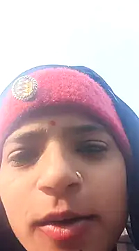 Snapshot of Avastha_hot20 chatting on January 11, 2025, 9:15 am Avastha hot20 online show from January 11, 2025, 9:15 am
